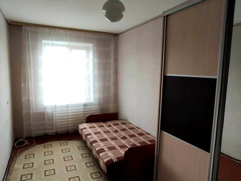 квартира за адресою Оболонський просп., 39-А