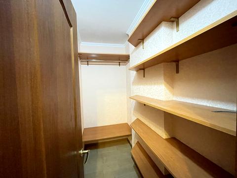 квартира за адресою Урлівська вул., 23