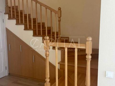 будинок за адресою Берегова вул.