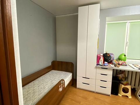 квартира по адресу Львівська, 4