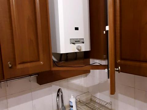 квартира за адресою Васильківська вул., 13