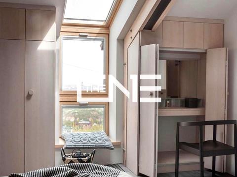 квартира за адресою Велика Житомирська вул., 18-А