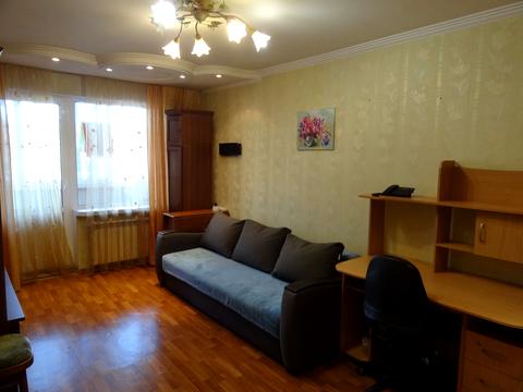 квартира по адресу кольцо, 15