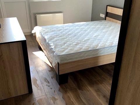 квартира за адресою Сім'ї Стешенків вул. (Тимофія Строкача), 9