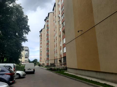 коммерческая по адресу шевченка, 10