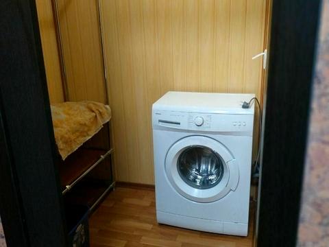 квартира по адресу Деревянко ул., 4а