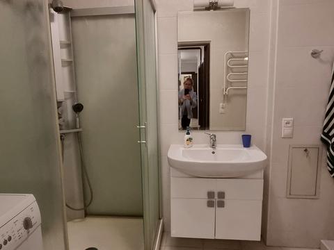 квартира за адресою Одеса, Мечникова, 2/1 