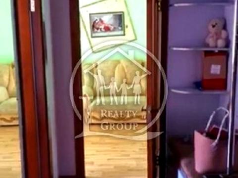 квартира по адресу Сергія Колачевського, 146