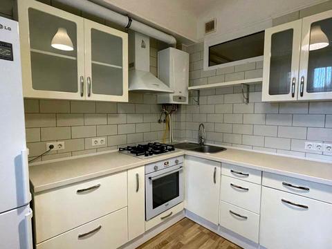 квартира за адресою Будівельників вул., 24