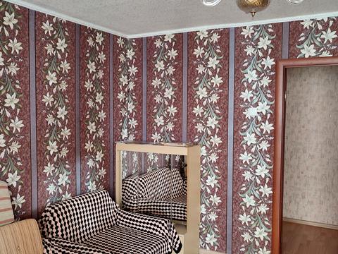 квартира по адресу Карела Чапека ул. (Юліуса Фучика), 8