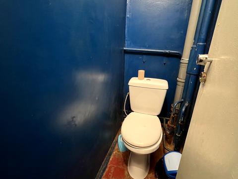 квартира за адресою 287-й квартал вул., 19