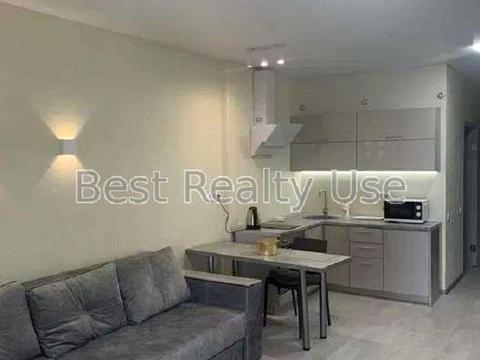 квартира за адресою Каховська вул., 62-А