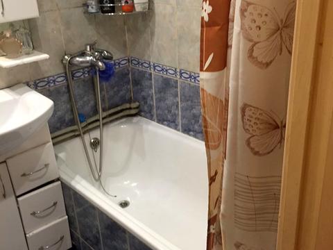 квартира за адресою Коробова вул., 20