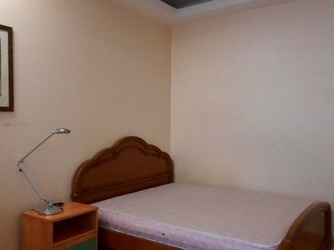 квартира за адресою Дунаєва пров., 3