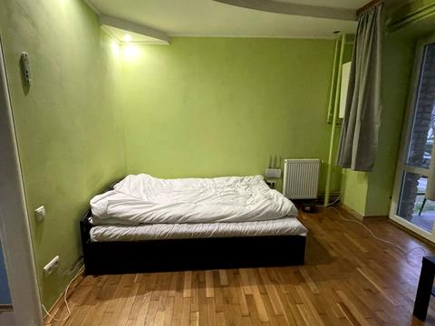 квартира за адресою Під Голоском вул., 21а
