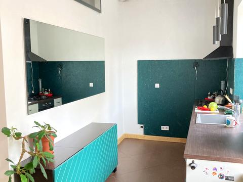 квартира по адресу Константиновская ул., 20/14