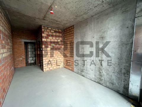 квартира по адресу Иоанна Павла II ул. (Лумумбы Патриса), 12