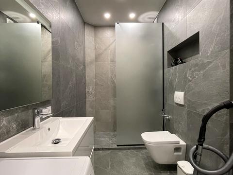 квартира за адресою Фортечний тупик (Тверський), 7-Б