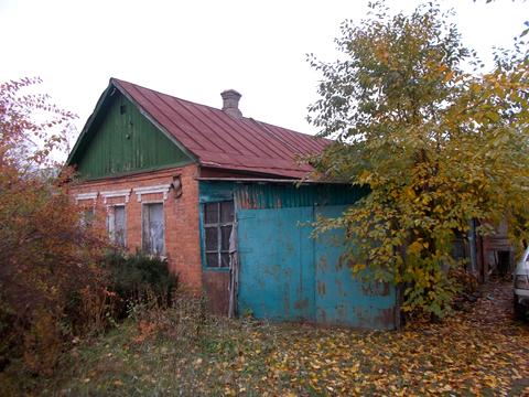 будинок за адресою Козакевича вул.