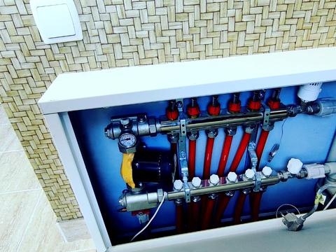 квартира за адресою 12-та Поздовжня вул., 16