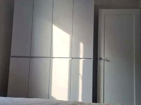 квартира по адресу Столичное шоссе, 2а