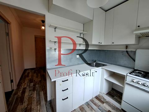 квартира за адресою Ушинського вул., 25