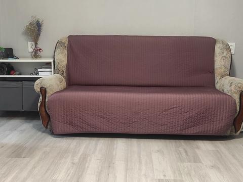 квартира по адресу Космонавта Поповича ул. (Волкова космонавта), 12