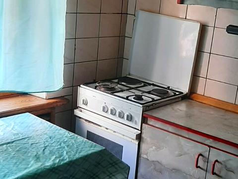 квартира по адресу Героев Харькова просп. (Московский), 15