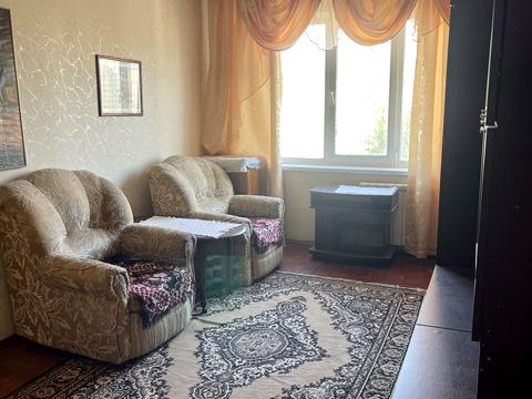 квартира по адресу Владимира Ивасюка просп. (Героїв Сталінграду), 25