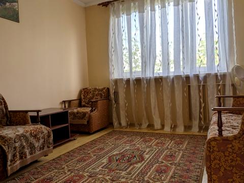 квартира за адресою Хіміків вул., 6