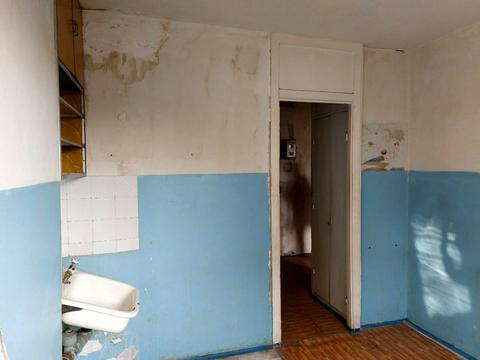 квартира по адресу Чаривная ул. (Косыгина), 20