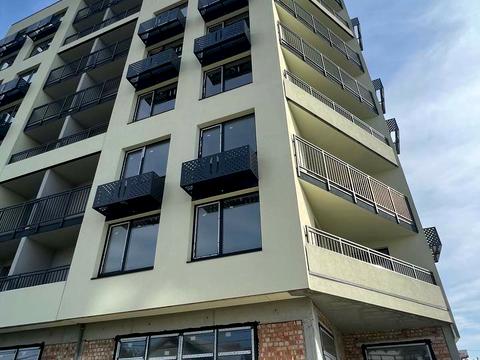квартира по адресу щирецька, 30