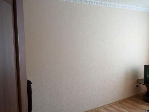 квартира по адресу Днепровское шоссе (Днепропетровское), 30