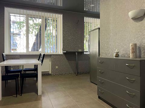 квартира за адресою Дніпро, Старокозацька вул. (Комсомольська), 58