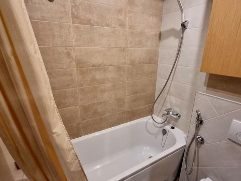 квартира по адресу Львовская ул., 1-А