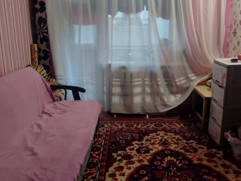 квартира по адресу Глиссерная ул., 20
