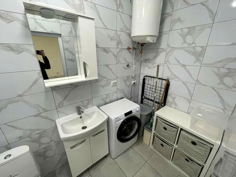 квартира по адресу 53-я Садовая ул., 66