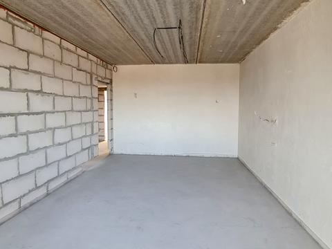 квартира за адресою Львівське шосе, 20