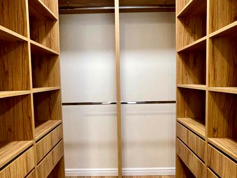 квартира по адресу Берестейский просп. (Победы), 65-В