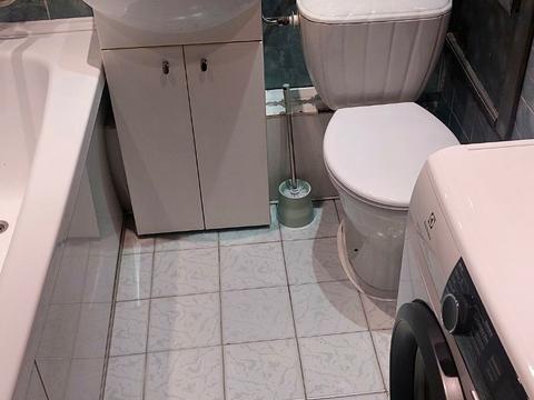 квартира за адресою Науки просп., 4