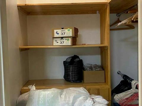 квартира за адресою Миколи Міхновського бульв. (Дружби народів), 3-Б