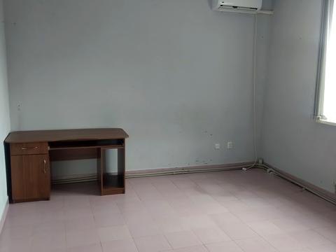 коммерческая по адресу Хмельницкий, Львівське шосе 20/1, 1