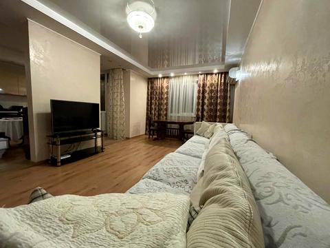 квартира за адресою Михайла Максимовича вул. (Онуфрія Трутенка), 3-Г