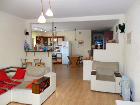 квартира по адресу Шевченко ул., 32