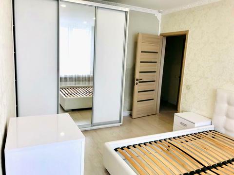 квартира за адресою Вірменська вул., 6А