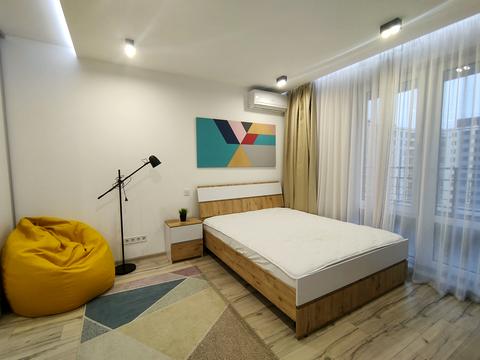 квартира за адресою Журавлина вул., 2