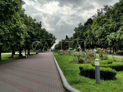 квартира по адресу ул. Жмаченко Генерала, 26