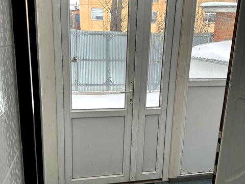 дом по адресу Європейська ул.