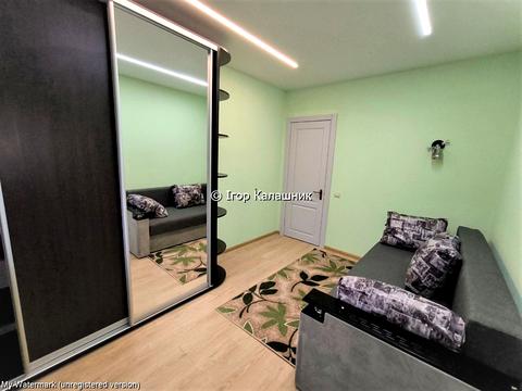 будинок за адресою 16-а Ентузіастів вулиця