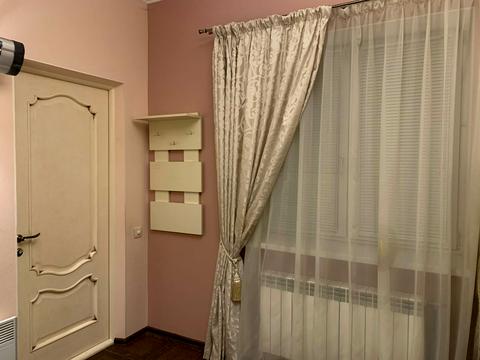 комерційна за адресою Петра Калнишевського вул. (Михайла Майорова), 7